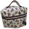 Compact Iron Cover for Organizing – Heat-Resistant & Easy to Use