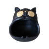 Cool & Funny Novelty Ashtray for Home – Decorative & Functional Smoking Accessory