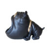 Cool & Funny Novelty Ashtray for Home – Decorative & Functional Smoking Accessory