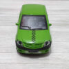 Die-cast Renault L90 (Tondar 90) Toy Car – Realistic Design for Kids & Collectors
