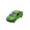 Die-cast Renault L90 (Tondar 90) Toy Car – Realistic Design for Kids & Collectors