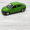 Die-cast Renault L90 (Tondar 90) Toy Car – Realistic Design for Kids & Collectors