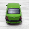 Die-cast Renault L90 (Tondar 90) Toy Car – Realistic Design for Kids & Collectors