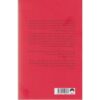 Drive-The Surprising Truth About What Motivates Us by Daniel H. Pink (Farsi)