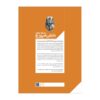 Encyclopedia of Today’s Knowledge Volume 5: History & Culture