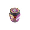 Energy-Rich Saffron Honey – Supports Vision, Pain Relief and Lung Health, 500 gr (2x)