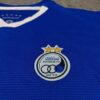 Esteghlal FC Fan Jersey Collection Suitable For Kids