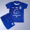 Esteghlal FC Fan Jersey -T-shirts & shirts for Kids (2)
