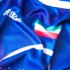 Esteghlal FC Fan Jersey -T-shirts & shirts for Kids