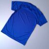 Esteghlal FC Fan Jersey -T-shirts & shirts for Kids