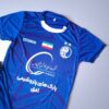 Esteghlal FC Fan Jersey -T-shirts & shirts for Kids