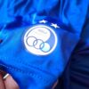 Esteghlal FC Fan Jersey -T-shirts & shirts for Kids