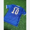 Esteghlal FC Kids’ Clothes - Stylish Clothes for Boys Who Love Football