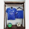 Esteghlal FC Kids’ Clothes - Stylish Clothes for Boys Who Love Football (2)