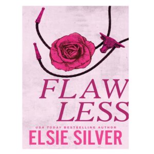 Flawless by Elsie Silver