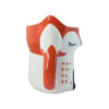 Funny Ceramic Mug  – Best Gift for Coffee Lovers, Dishwasher & Microwave Safe