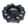 Funny Novelty Ashtray – Cool & Unique Smoking Gift Idea with Skull Design