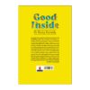 Good Inside by Becky Kennedy (Farsi)