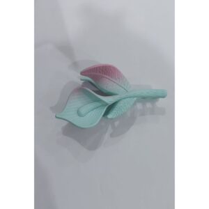 Hair Claws Designed for Modern Women – Elegant Hold