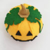 Halloween Pumpkin Fruit Decor – Stylish Autumn Home Accent