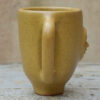 Handmade Ceramic Mug That Make Every Sip Special – Dishwasher & Microwave Safe