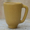 Handmade Ceramic Mug That Make Every Sip Special – Dishwasher & Microwave Safe
