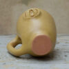 Handmade Ceramic Mug That Make Every Sip Special – Dishwasher & Microwave Safe