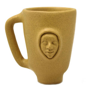 Handmade Ceramic Mug That Make Every Sip Special – Dishwasher & Microwave Safe