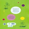 I Can’t Sleep Book by Manouchehr Akbarlou