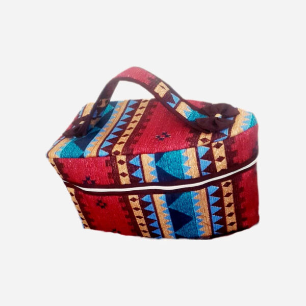 Iron Cover for Organizing - Durable & Space-Saving Ideas (4)