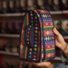 Iron Cover for Storage Organizer – Keep Your Iron Safe & Stylish