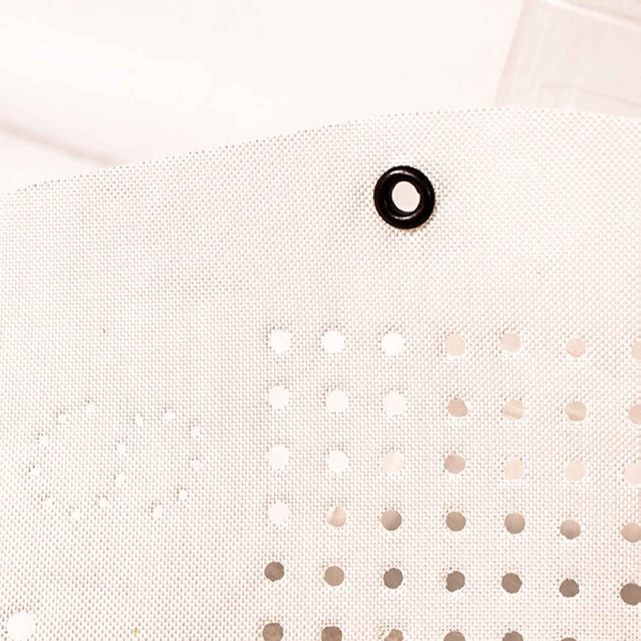 Iron Protector for Clothes – Anti-Burn Heat Shield for Irons