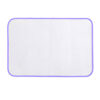 Iron Protector – Lightweight, Compact, Safe for Silk, Wool, Cotton & More