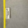 Iron Protector – Lightweight, Compact, Safe for Silk, Wool, Cotton & More