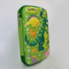 Light Star Kids’ Dinosaur Pencil Case – Made from Soft Foam, Perfect for Backpacks