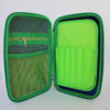 Light Star Kids’ Dinosaur Pencil Case – Made from Soft Foam, Perfect for Backpacks