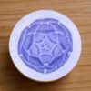 Make Elegant Lotus Flower Candles with This Stunning Mold