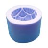 Make Elegant Lotus Flower Candles with This Stunning Mold (3)