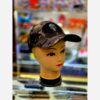 Military Cap for Men & Women - Tactical & Army-Inspired Style