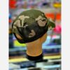 Military Cap for Men & Women - Tactical & Army-Inspired Style