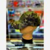 Military Cap for Men & Women - Tactical & Army-Inspired Style