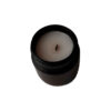 Modern Coffee Glow Set – Luxurious Candles Suitable For Home Decor & Gift for Coffee Lovers (4x)