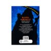 More Scary Than Reality by Anthony Horowitz (Farsi)