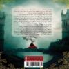 One Dark Window by Rachel Gillig (Farsi)
