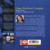 One Perfect Couple by Ruth Ware (Farsi)