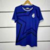Original Esteghlal FC Team T-shirt Without Sports Shorts (1)