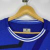 Original Esteghlal FC Team T-shirt Without Sports Shorts