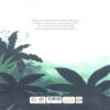 Over and Under the Rainforest by Kate Messner (Farsi)