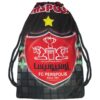 Persepolis FC Fan Jersey Collection Suitable For Kids & Adult