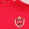 Persepolis FC Fan Jersey Collection Suitable For Kids & Adult